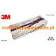 3M 33575 materialylakiernicze.pl CUBITRON II